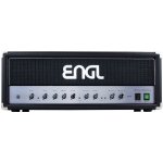 Engl E 653 Artist Edition – Zboží Dáma