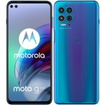 Motorola Moto G100 5G – Hledejceny.cz