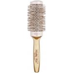 Olivia Garden Healthy Hair Thermo kartáč 43 mm – Zboží Dáma