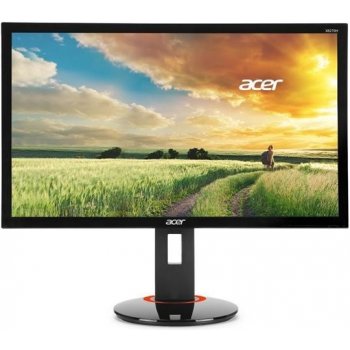 Acer BE270UBMJJPPRZX