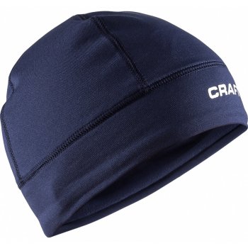 Craft Light Thermal Hat Light Blue