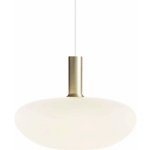 Nordlux 48973001 – Zboží Mobilmania