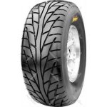 Cheng Shin CS-06 CST Stryder 26x11 R12 58N 275/60 R12