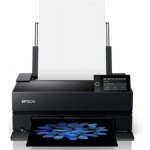 Epson SureColor SC-P700 – Hledejceny.cz