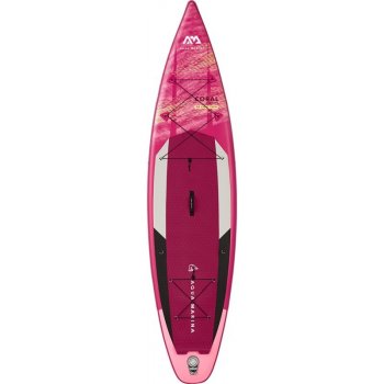 Paddleboard Aqua Marina CORAL TOURING 11'6"