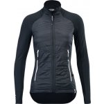 Silvini Sillaro WJ1727 black white – Zboží Dáma