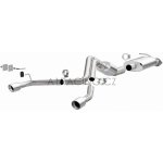 Magnaflow 16772 – Hledejceny.cz