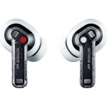 NOTHING Ear – Zboží Živě