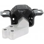 Zavěšení motoru CORTECO 49384703 – Zboží Mobilmania