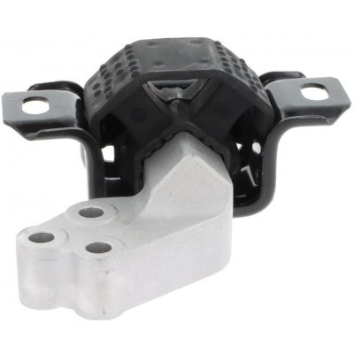 Zavěšení motoru CORTECO 49384703 – Zboží Mobilmania