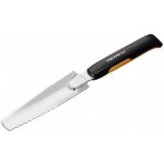 Fiskars 1027046 – Hledejceny.cz