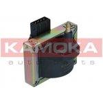 7120063 KAMOKA Zapalovací cívka – Zboží Mobilmania