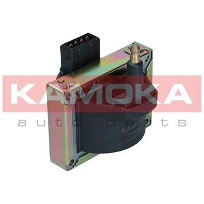 7120063 KAMOKA Zapalovací cívka – Zboží Mobilmania