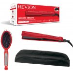 Revlon RVST2176GPE – Hledejceny.cz