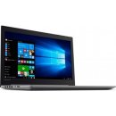 Lenovo IdeaPad 320 81BG000FCK