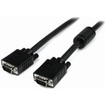 StarTech MXTMMHQ10M – Hledejceny.cz