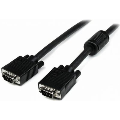 StarTech MXTMMHQ10M – Hledejceny.cz
