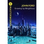 Growing Up Weightless – Hledejceny.cz
