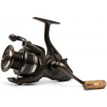 OKUMA Pulzar Baitfeeder 6000 – Hledejceny.cz