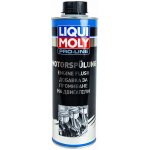 Liqui Moly 2427 Proplach motoru 500 ml | Zboží Auto