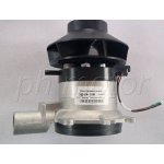 Dmychadlo Autoterm Planar 2D 24V – Hledejceny.cz