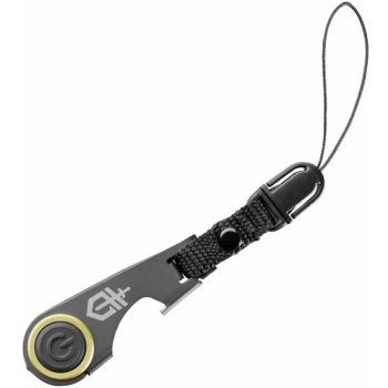 GERBER GDC ZIPTOOL