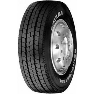 Fulda Regio Control 13/0 R22,5 156L