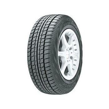 Hankook Winter RW06 195/65 R16 104T