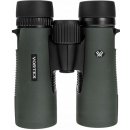 Bushnell Engage X 10x42 10 x 42 mm