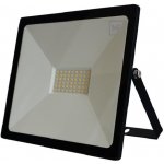 Greenlux GXLR009 – Hledejceny.cz