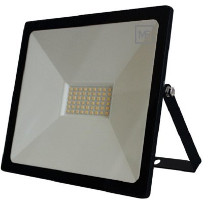 Greenlux GXLR009 – Hledejceny.cz