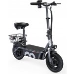 iScooter F3 – Zboží Živě