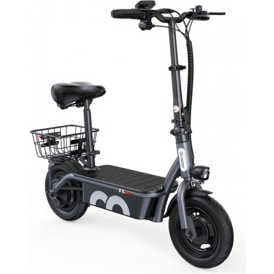 iScooter F3 – Zboží Živě