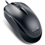 Genius DX-110 31010028401 – Hledejceny.cz