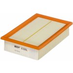 Vzduchový filtr HENGST FILTER E325L – Hledejceny.cz