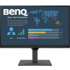 Monitor BenQ GW2790