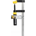 Vorel TO-37102 svěrka F stolařská 200 x 50 mm – Zboží Mobilmania