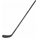 CCM Tacks XF Ghost Sr – Zboží Mobilmania