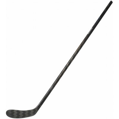 CCM Tacks XF Ghost Sr – Zboží Mobilmania