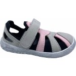 Jonap Kelly šedorůžová – Zboží Mobilmania