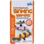 Hikari Tropical Sinking Wafers 25 g – Zboží Dáma