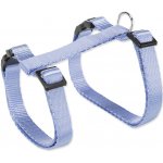 Trixie Postroj pro kočky s vodítkem 26 - 43 cm 120 cm – Zboží Dáma