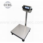 Lesak 1T4040LN – Zboží Živě