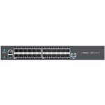 Cambium Networks MXEX3024xFxA00 – Zboží Živě