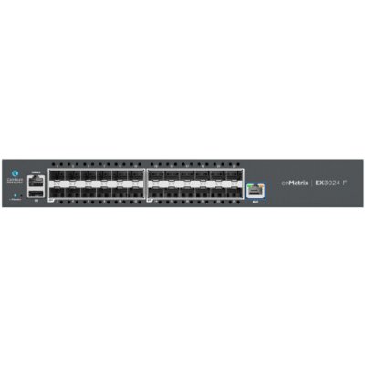 Cambium Networks MXEX3024xFxA00 – Zboží Živě