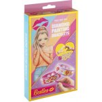 Grafix Diamantové malování Besties 2 náramky 140050 – Hledejceny.cz