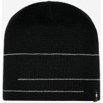 Smartwool Reflective Lid black – Hledejceny.cz
