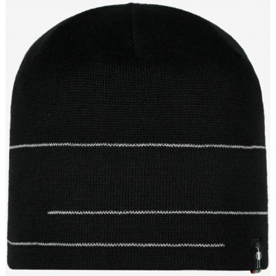 Smartwool Reflective Lid black – Hledejceny.cz