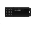 Goodram UME3 128GB UME3-1280K0R11
