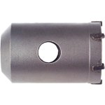 Makita P-26222 – Hledejceny.cz